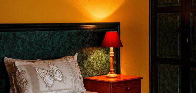 فوائد التسبيح قبل النوم فوائد التسبيح قبل النوم