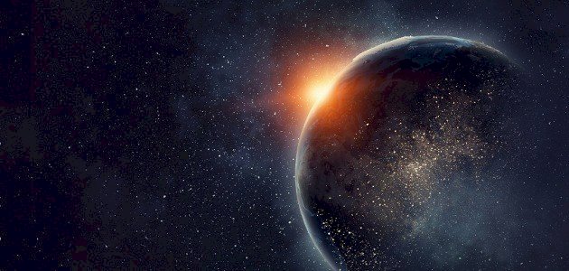 فوائد التفكر في خلق الله