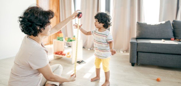 فوائد الحليب لزيادة الطول فوائد الحليب لزيادة الطول