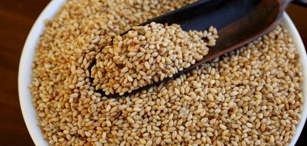 فوائد الدخن للشعر فوائد الدخن للشعر