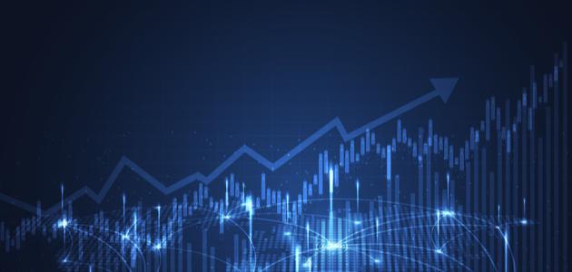 فوائد الرسم البياني فوائد الرسم البياني