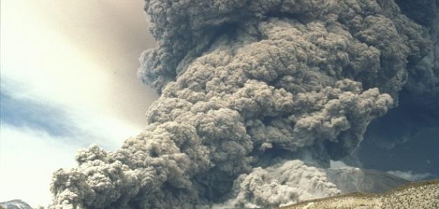 فوائد الرماد فوائد الرماد