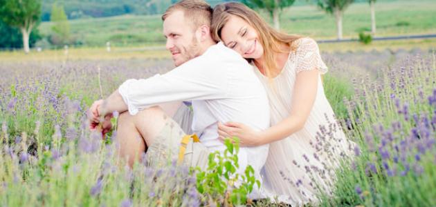 فوائد الزواج فوائد الزواج