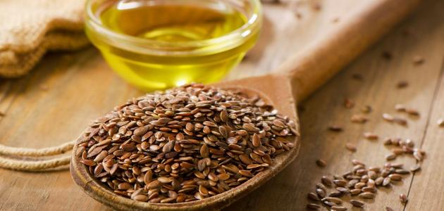 فوائد الزيت الحار للشعر فوائد الزيت الحار للشعر