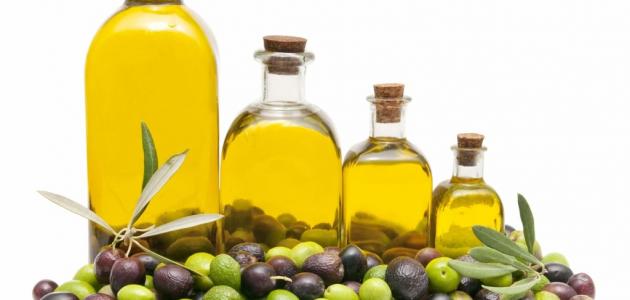 فوائد الزيت والزيتون فوائد الزيت والزيتون