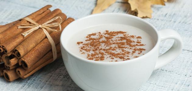 فوائد السحلب وأضراره فوائد السحلب وأضراره