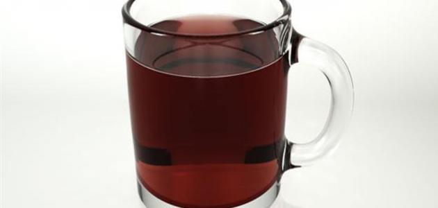 فوائد الشاي بدون سكر فوائد الشاي بدون سكر