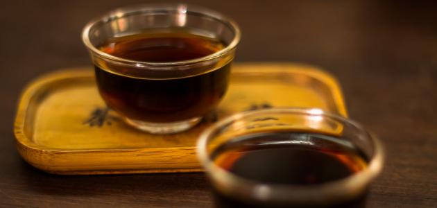 فوائد الشاي للأسنان فوائد الشاي للأسنان