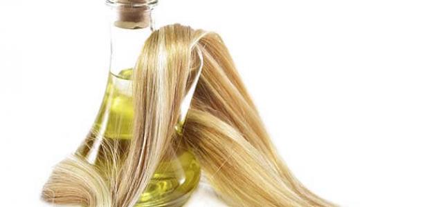 فوائد الشعير للشعر والبشرة فوائد الشعير للشعر والبشرة