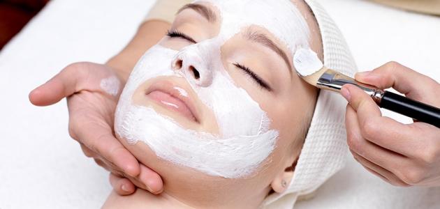 فوائد الطين الأبيض فوائد الطين الأبيض