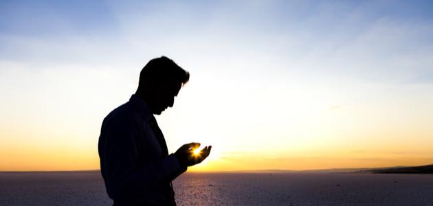 فوائد العزلة في الإسلام فوائد العزلة في الإسلام