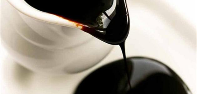 فوائد العسل الأسود للأطفال فوائد العسل الأسود للأطفال