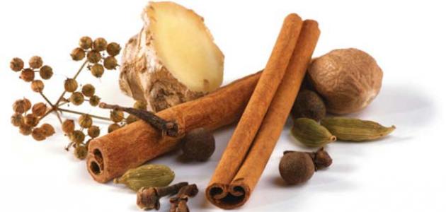 فوائد القرفة للتنحيف فوائد القرفة للتنحيف