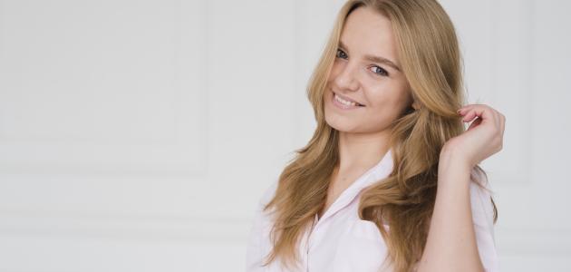 فوائد الكاكاو للشعر فوائد الكاكاو للشعر