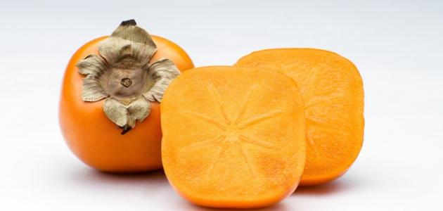 فوائد الكاكا للأطفال