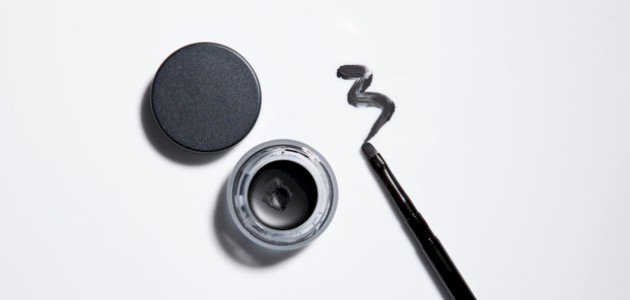 فوائد الكحل للعين فوائد الكحل للعين