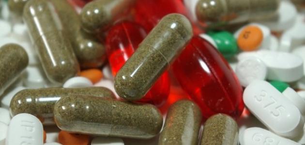 فوائد الكولاجين وأضراره فوائد الكولاجين وأضراره