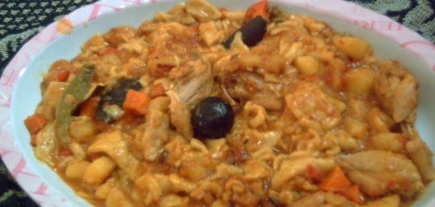 فوائد المرقوق فوائد المرقوق