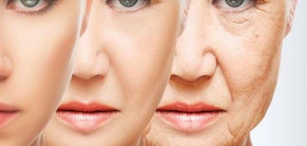 فوائد حبوب الكولاجين للوجه والشعر فوائد حبوب الكولاجين للوجه والشعر