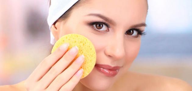 فوائد حمض الهيالورونيك للبشرة فوائد حمض الهيالورونيك للبشرة