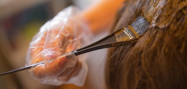 فوائد حناء الشعر للأطفال فوائد حناء الشعر للأطفال