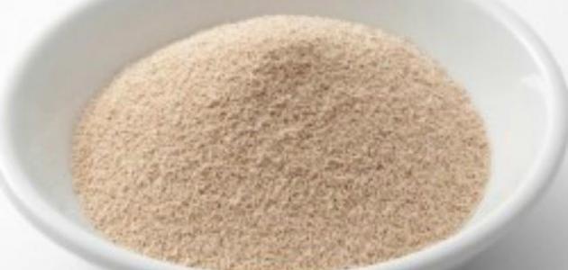 فوائد خميرة البيرة للشعر فوائد خميرة البيرة للشعر