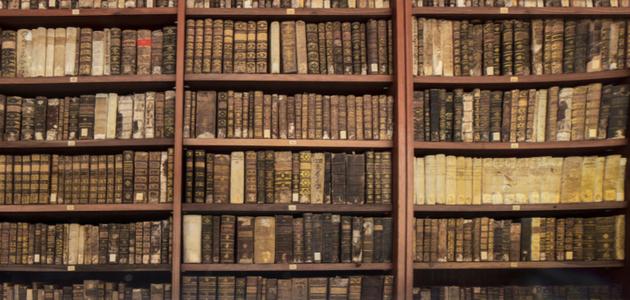 فوائد دراسة تاريخ الخلفاء الراشدين