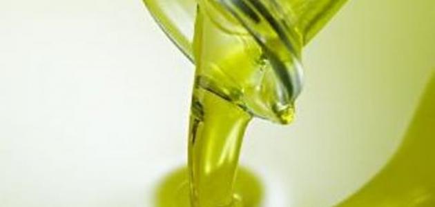 فوائد زيت الجرجير لإنبات الشعر فوائد زيت الجرجير لإنبات الشعر