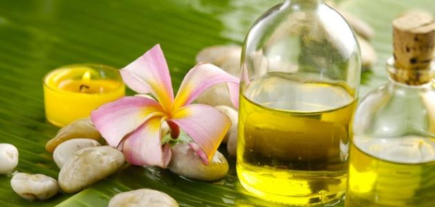 فوائد زيت الخردل للبشرة فوائد زيت الخردل للبشرة