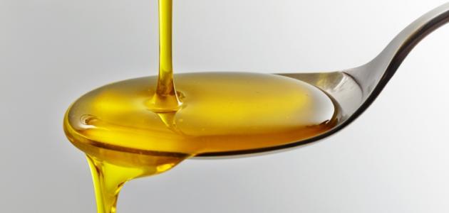 فوائد زيت الزيتون للأذن فوائد زيت الزيتون للأذن