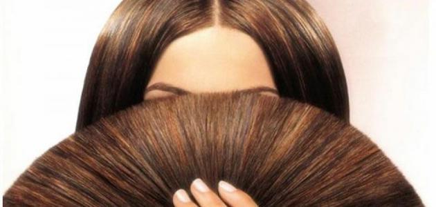 فوائد زيت الزيتون والليمون للشعر