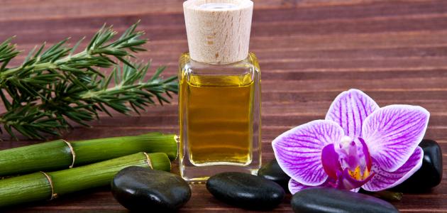 فوائد زيت الكافور فوائد زيت الكافور