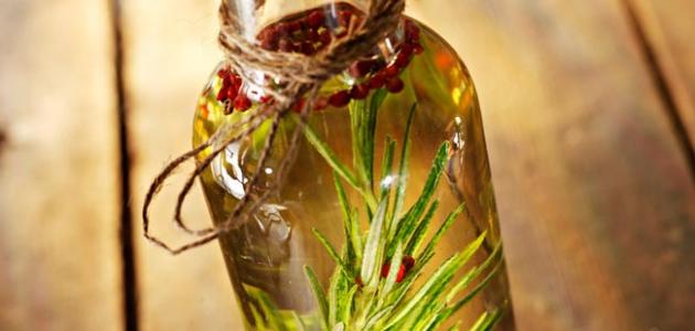 فوائد زيت حصا البان للبشرة فوائد زيت حصا البان للبشرة