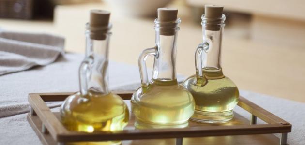 فوائد زيت شجرة الشاي لحب الشباب فوائد زيت شجرة الشاي لحب الشباب