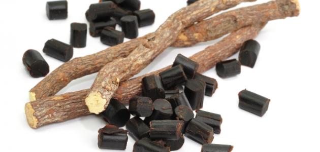 فوائد عرق السوس للبشرة فوائد عرق السوس للبشرة