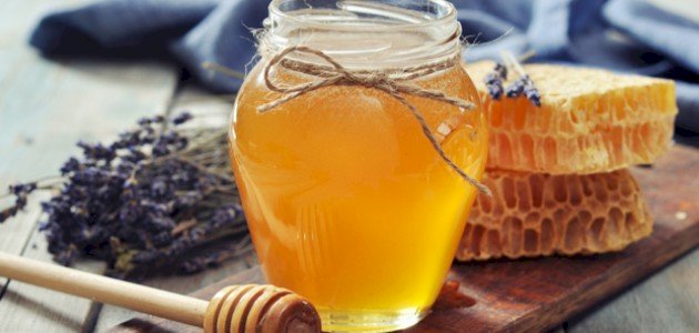 فوائد عسل السدر الجبلي فوائد عسل السدر الجبلي