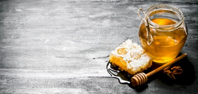 فوائد عسل السدر للحامل