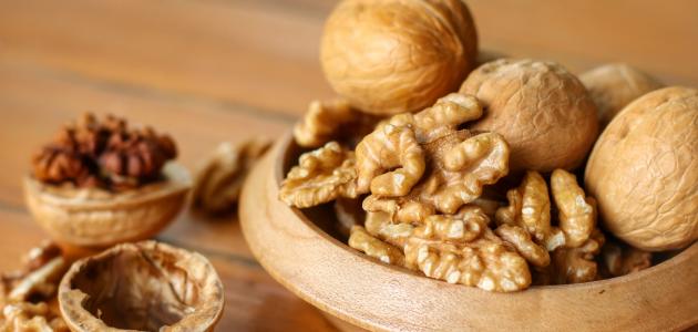 فوائد عين الجمل للذاكرة فوائد عين الجمل للذاكرة