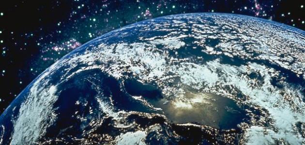 فوائد غاز الأوزون فوائد غاز الأوزون