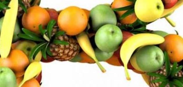 فوائد فيتامين ب6 للشعر فوائد فيتامين ب6 للشعر