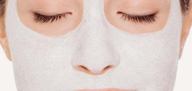 فوائد قناع الزبادي والشوفان فوائد قناع الزبادي والشوفان