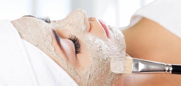 فوائد قناع الشوفان والزبادي للوجه فوائد قناع الشوفان والزبادي للوجه