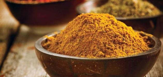 فوائد قهوة الشعير للبشرة فوائد قهوة الشعير للبشرة