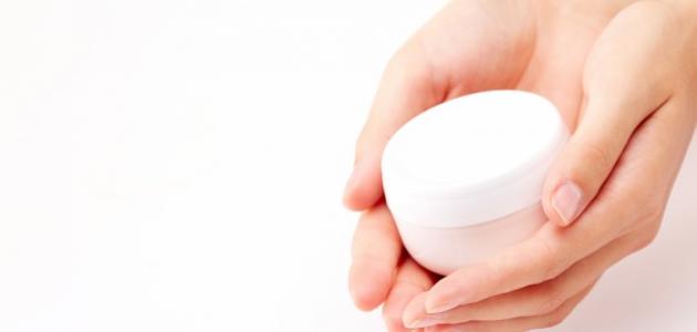 فوائد كريم الكولاجين فوائد كريم الكولاجين