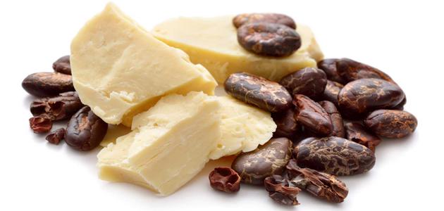 فوائد كريم زبدة الكاكاو للوجه فوائد كريم زبدة الكاكاو للوجه