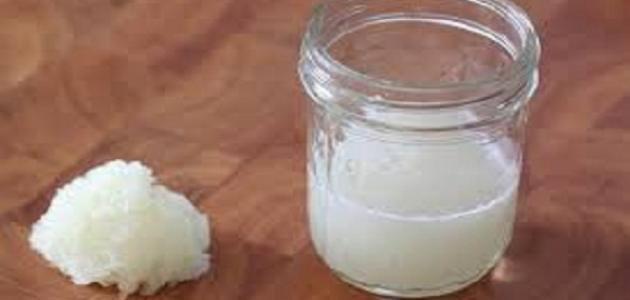 فوائد ماء البصل والثوم للشعر فوائد ماء البصل والثوم للشعر