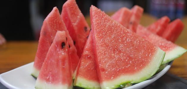 فوائد مدرات البول فوائد مدرات البول