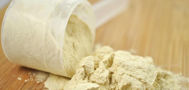 فوائد مصل اللبن للكلى