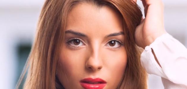 فوائد وأضرار البروتين للشعر فوائد وأضرار البروتين للشعر