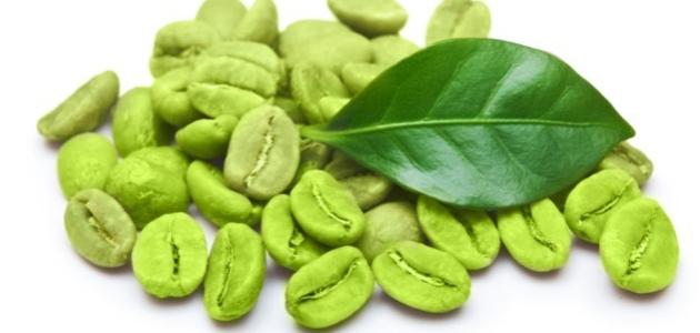 فوائد وأضرار القهوة الخضراء فوائد وأضرار القهوة الخضراء